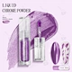 liquid effect