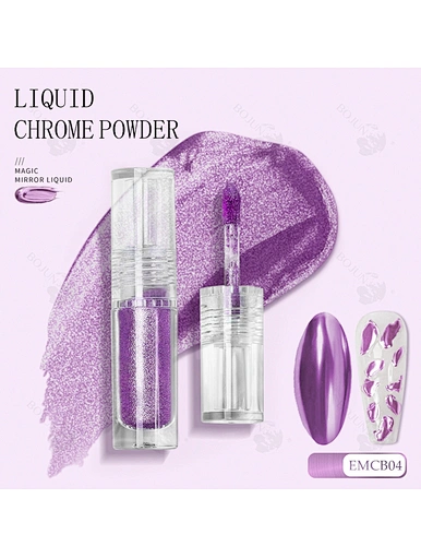 liquid effect